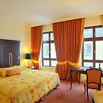 Relais & Chateaux Buelow Palais 5*