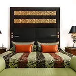 Relais & Chateaux Buelow Palais 5* دريسدن