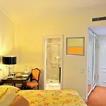 Relais & Chateaux Buelow Palais 5*