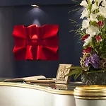 فندق Relais & Chateaux Buelow Palais 5*