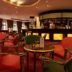 Relais & Chateaux Buelow Palais فندق 5*
