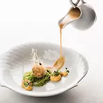 Relais & Chateaux Buelow Palais فندق 5*