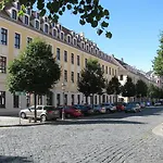 فندق Relais & Chateaux Buelow Palais