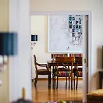 Relais & Chateaux Buelow Palais 5*