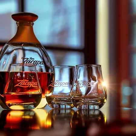 Relais & Chateaux Buelow Palais Ξενοδοχείο 5*