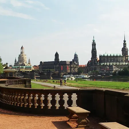 Relais & Chateaux Buelow Palais Ξενοδοχείο