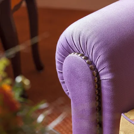 Relais & Chateaux Buelow Palais 5* דרזדן