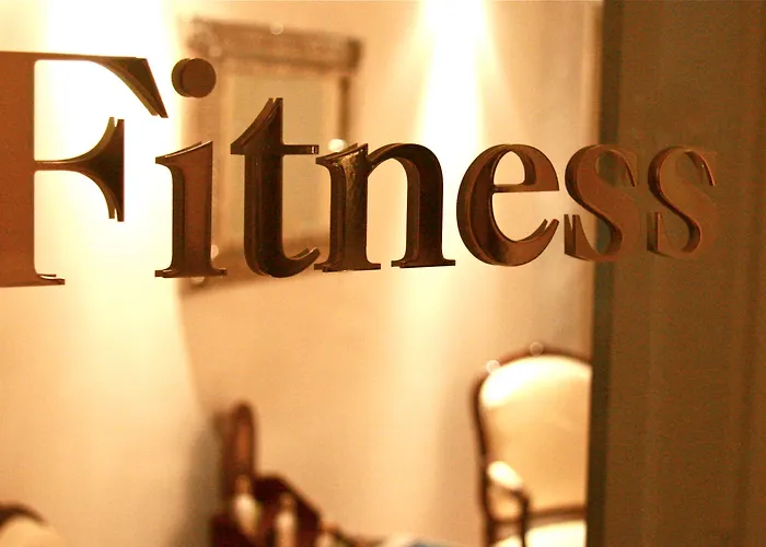 Relais & Chateaux Buelow Palais Δρέσδη