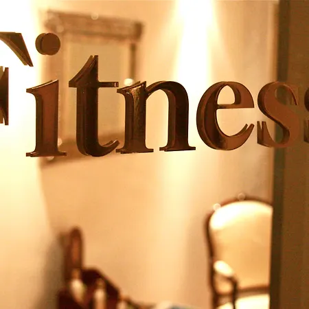 Relais & Chateaux Buelow Palais Dresden